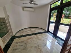 The Balmoral (D10), Condominium #573403621